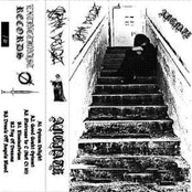 Opium Delight / Angnath