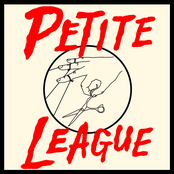 Petite League: No Hitter