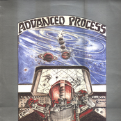 Advanced Process