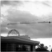 if life is unfair for everyone doesn’t that make it fair,