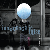 Innocence Is Bliss