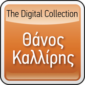 The Digital Collection