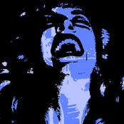 NOISY DREAM? MELODEVIL!