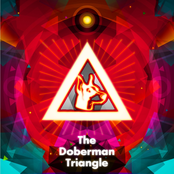 Triangle by The Doberman Triangle