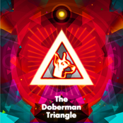 The Doberman Triangle