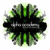 Voice of the Voiceless