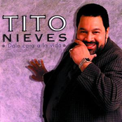 Tuyo by Tito Nieves