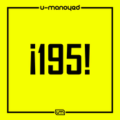¡195!
