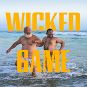 Tenacious D: Wicked Game