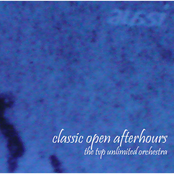 classic open afterhours