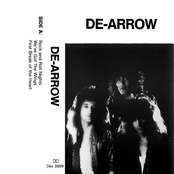 Demo 1988