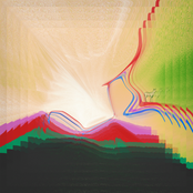 What the Sea Once Took