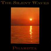 The Silent Waves