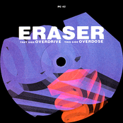 Overdose by Eraser