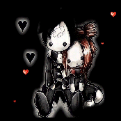 + no te puedo perder +