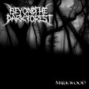 Mirkwood