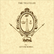THE TRAVELER