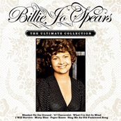 Rainy Days And Stormy Nights by Billie Jo Spears