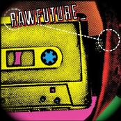 Raw Future