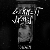 Vader