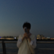 ​the spider & ​the butterfly