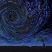 Among The Dying by Void Moon