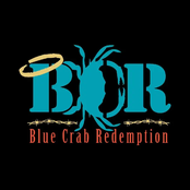 Blue Crab Redemption: Long Dark Night