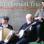 It's a Long Way to Tipperary (Songs of World War I)