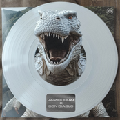 Deeper Underground - Single