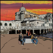 Liya Snin (Omerar Nanda Remix)