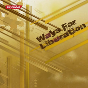 Ways For Liberation [Disc 2]