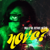 Ima li od jutros nešto novo?