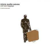 Future Smile by Micro Audio Waves