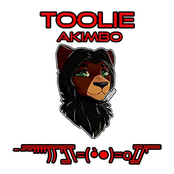 Toolie Akimbo