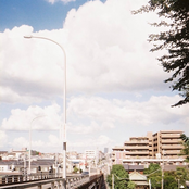 thoughts and scenery