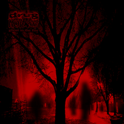 Ghost in the Fire (Hypnotic Death/Doom Metal)