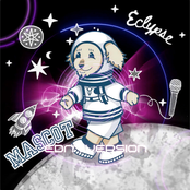 Mascot (Edm Version)