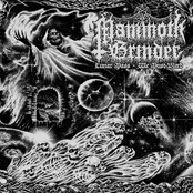 Mammoth Grinder: Lunar Mass