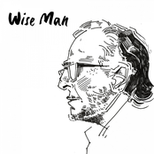 Wise Man