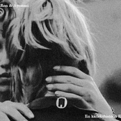 En Kärlekshistoria EP