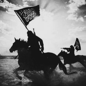 Sanakhudu (Slowed and Reverb)