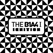 Baby I'm Sorry by B1a4