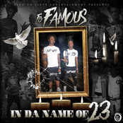 In Da Name of 23