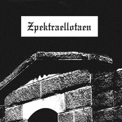 Possessed by the Loathing Specters at Dawn