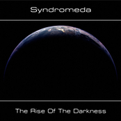 The Rise Of The Darkness