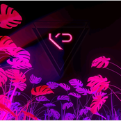 Balloons in the Arcade