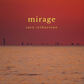 Mirage