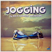 Jogging By Do It Yourself Orchestra