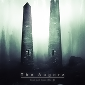 Drum And Bass Mix #1