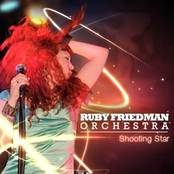 Shooting Star